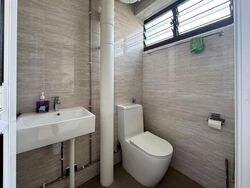 Blk 844 Yishun New Town (Yishun), HDB 4 Rooms #618303751